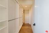 8787 Shoreham Drive - Photo 15