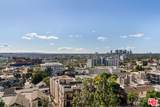 8787 Shoreham Drive - Photo 4