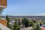 8787 Shoreham Drive - Photo 5