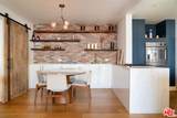 8787 Shoreham Drive - Photo 8