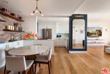 8787 Shoreham Drive - Photo 9