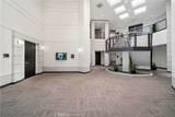 6 B Liberty - Photo 40