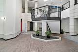 6 B Liberty - Photo 41
