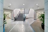 6 B Liberty - Photo 42