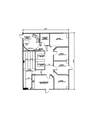 6 B Liberty - Photo 43