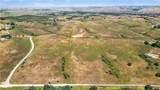 0 Crest View - Photo 10