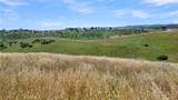 0 Crest View - Photo 11