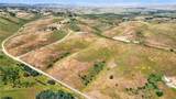 0 Crest View - Photo 2