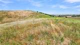 0 Crest View - Photo 4