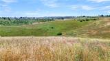 0 Crest View - Photo 7