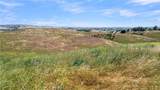 0 Crest View - Photo 8