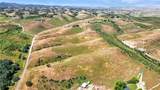 0 Crest View - Photo 9