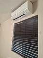 6873 Warren Vista - Photo 25