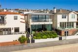 2428 The Strand - Photo 1