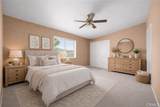 5720 Vista Serrano Way - Photo 12