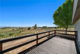 5720 Vista Serrano Way - Photo 21