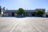 910 Mountain Avenue - Photo 4