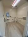 910 Mountain Avenue - Photo 7