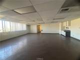 910 Mountain Avenue - Photo 9