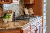 960 Smith Road - Photo 10