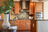 960 Smith Road - Photo 11
