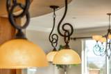 960 Smith Road - Photo 12