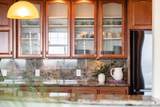 960 Smith Road - Photo 13