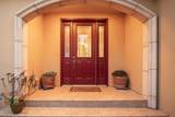 960 Smith Road - Photo 14