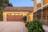 960 Smith Road - Photo 15