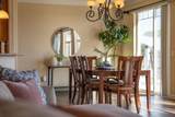 960 Smith Road - Photo 18