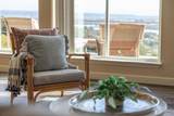 960 Smith Road - Photo 19