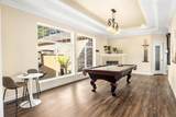 960 Smith Road - Photo 20