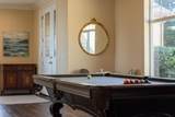 960 Smith Road - Photo 21