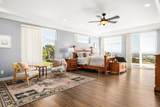 960 Smith Road - Photo 23