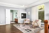 960 Smith Road - Photo 24