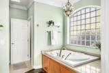 960 Smith Road - Photo 28
