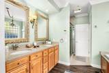 960 Smith Road - Photo 29
