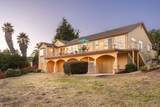 960 Smith Road - Photo 3