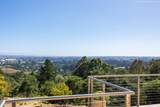 960 Smith Road - Photo 33