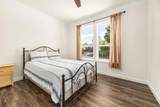 960 Smith Road - Photo 34