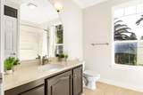 960 Smith Road - Photo 35
