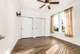 960 Smith Road - Photo 36