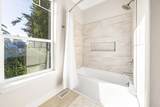 960 Smith Road - Photo 37