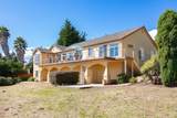 960 Smith Road - Photo 38