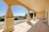 960 Smith Road - Photo 39