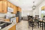 960 Smith Road - Photo 40