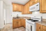 960 Smith Road - Photo 41