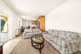 960 Smith Road - Photo 42