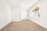 960 Smith Road - Photo 43