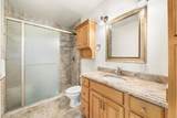 960 Smith Road - Photo 44